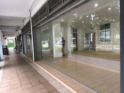 Geylang East Avenue 2 (D14), Shop House #564026641